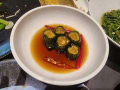 -海鲜e族(马王堆店)