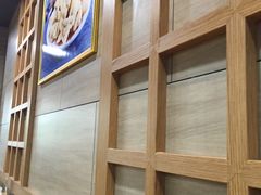 -顺姬冷面(长春旗舰店)