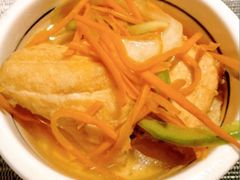 -森味薪火烧•烧鸟居酒屋•日本料理(望京店)