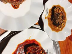 -老号尤兔头(西川店)