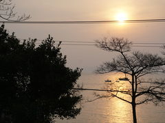 -八大关景区