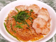 -牛记咖喱美食(十月初五日街店)