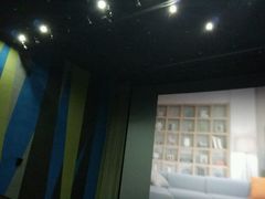 -天幕新彩云国际影城(激光巨幕店)