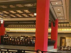 -龙悦湾酒家·八阵鱼生·渔人码头店
