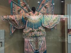 -重庆川剧博物馆