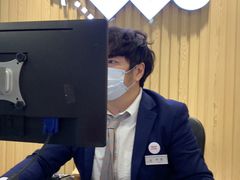 -中国联通(本溪路营业厅)