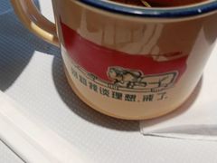 -农耕记·湖南土菜(halo广场店)