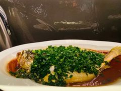 -晓长安·新陕菜(曲江店)