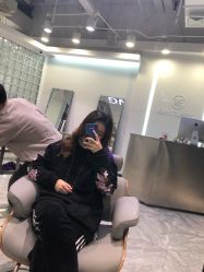 -泽璞堂美发沙龙