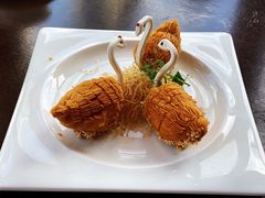 -巴黎轩(澳门巴黎人店)