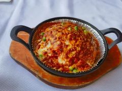 -中山威尼斯西餐厅(三乡总店)