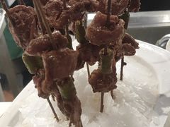 -渝厨生态火锅(合川区府店)
