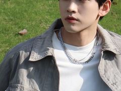 -COFFEE CALL(云锦路店)