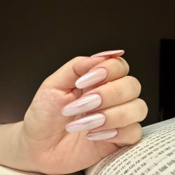 -瞧·享轻奢美甲美睫