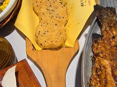 -群生大院(怀柔店)