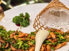 -大师傅金奖啤酒鱼(西街口总店)