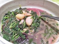 -上座·餐厅(阳光100店)
