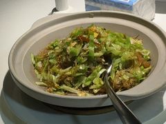 -贝勒爷·酥不腻烤鸭