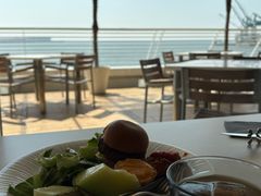 -神户美利坚公园东方大酒店