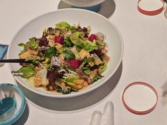 -聆桂烤鸭·金奖烤鸭(静联广场店)