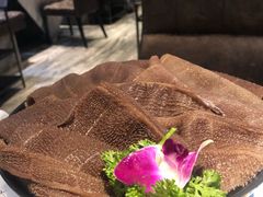 -红辣椒·川菜·火锅(张杨路店)