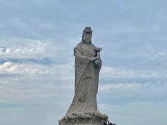 -天津妈祖文化园