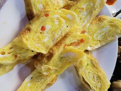 -平山城鑫烧烤(建国楼店)