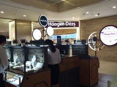 -光启城时尚购物中心