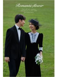 -北遇映画PHOTO GRAPHY STUDIO