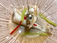 -潮林府私房菜