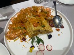 -1918中餐厅(衡山路店)