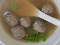 -福合埕牛肉丸(福平路店)