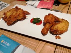 -豪客来牛排(成都锦江大融城店)