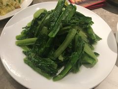 -鼎泰丰(国贸商城店)