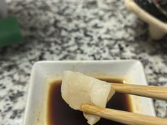 -震海贝烤贝·民俗特色店(延吉总店)