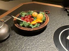 -三出山火锅(南京万象天地店)