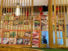 大堂-齐祺渔锅(商城店)