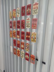 -Dr.Jane皮肤管理中心