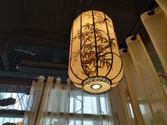 -花千醉拾季(雨花世茂店)