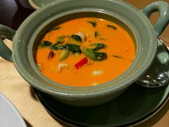 -Sala Thai Restaurant
