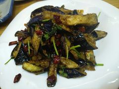 -东海章鱼馆(恒瑞街店)