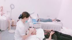 -痘院长·祛痘·皮肤管理