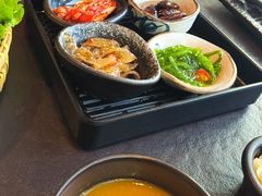 -黑牛の店·黑金店(沈阳万象城店)