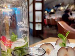 -奉天小馆·非遗东北菜(沈阳万象城店)