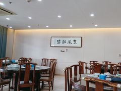 -宝荣鱼馆·临湖之宴(千岛湖店)