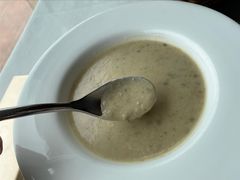 -璟象酒店-爱丽坊景观餐厅