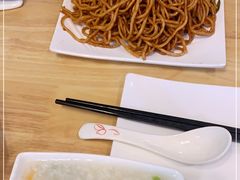 -嘉和一品粥(魏公村店)