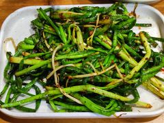-李不管把把烧(火车南站店)