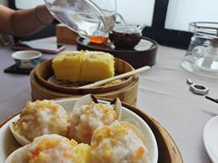 -迎悦轩(维景湾店)