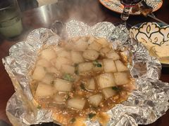 -那拉提之疆·新疆菜(美院店)